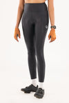 apace apace cycling-pants-blade-endurance-prima-womens
