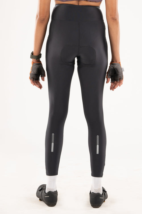 Apace Cycling Pants Blade Endurance Prima Womens