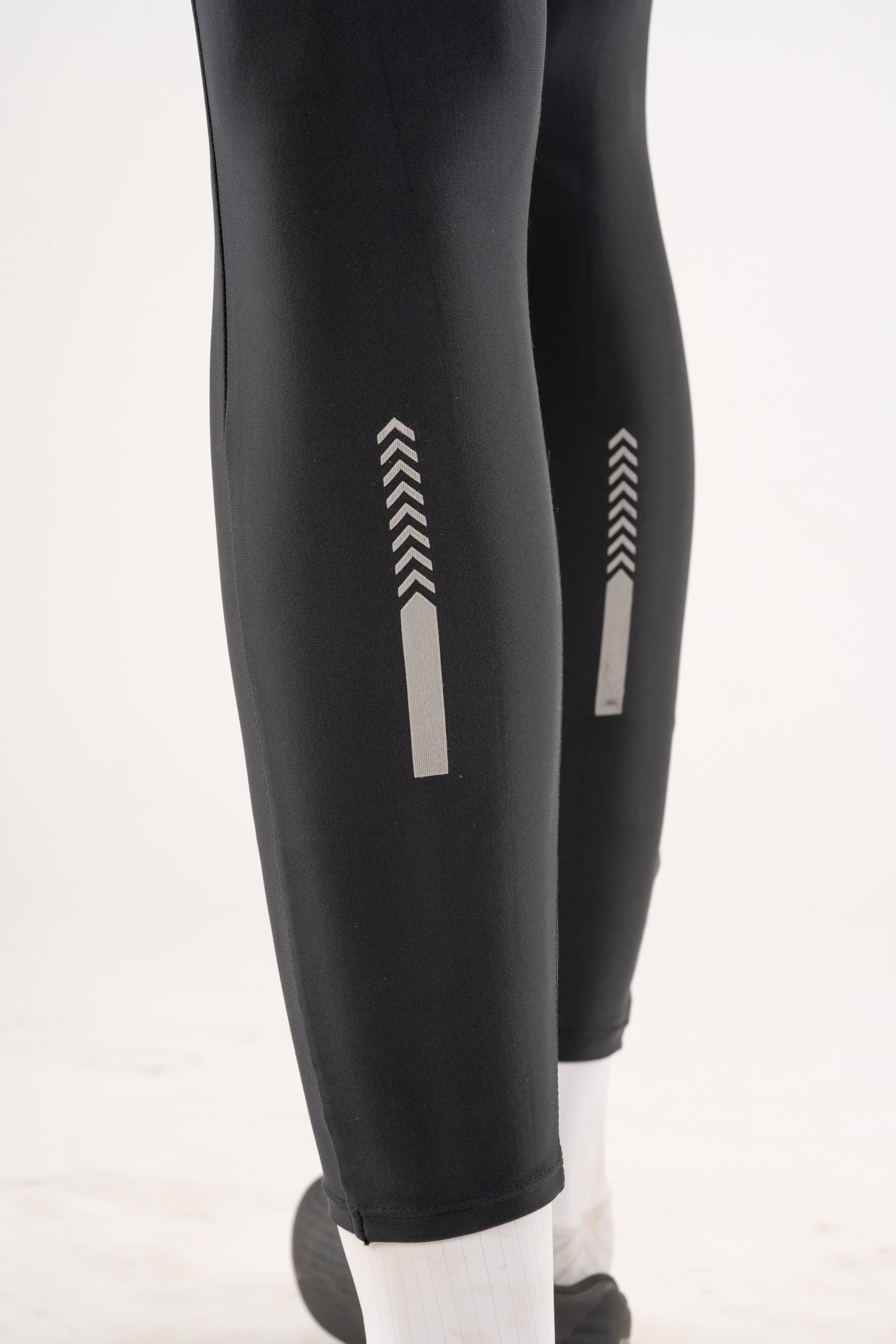 apace Women Cycling  Endurance Full Tights  Blade  Prima