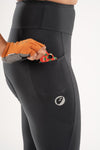 apace apace cycling-pants-blade-endurance-prima-womens