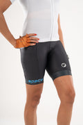 Apace Womens Triathlon  Racing Trishorts  Verge  Nuovo