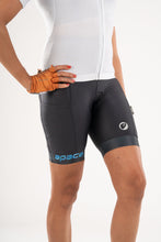 apace Womens Triathlon  Racing Trishorts  Verge  Nuovo