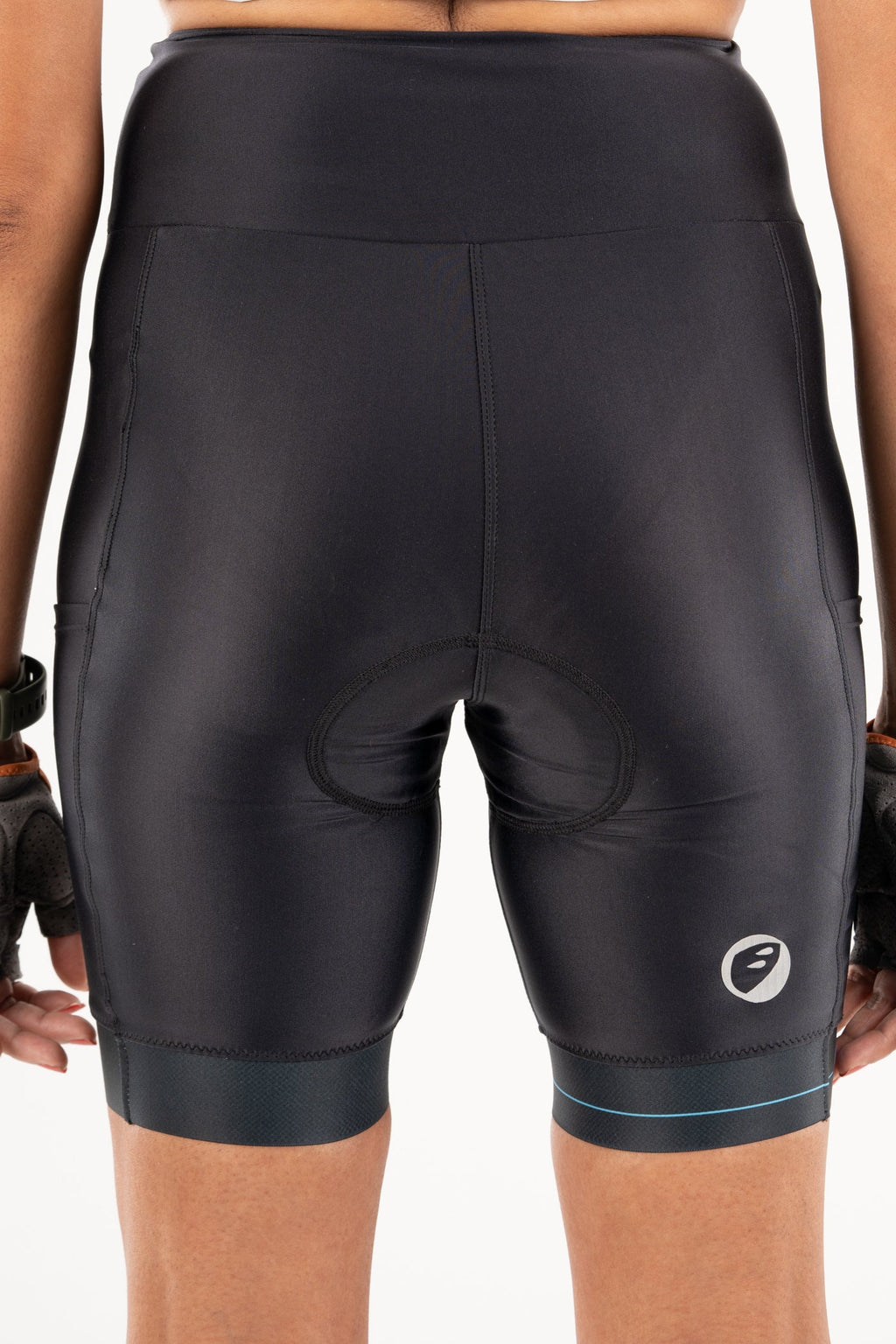 Apace Womens Triathlon  Racing Trishorts  Verge  Nuovo