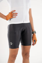 apace apace cycling-bibless-shorts-evolve-endurance-prima-womens