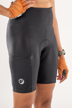 apace apace cycling-bibless-shorts-evolve-endurance-prima-womens