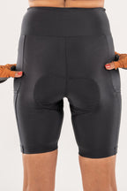 apace apace cycling-bibless-shorts-evolve-endurance-prima-womens