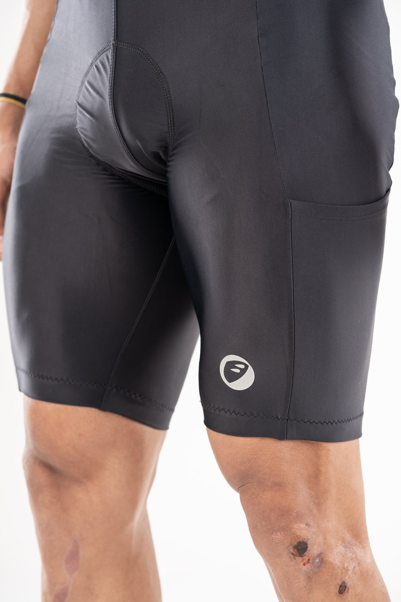 apace apace cycling-shorts-evolve-black-mens