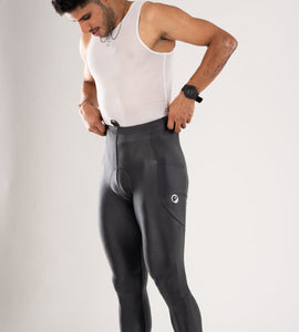apace cycling-pants-blade-endurance-black-mens
