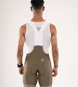apace cycling-bib-shorts-ultralight-catapult-moss-mens