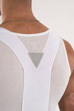 Cycling Bib Shorts