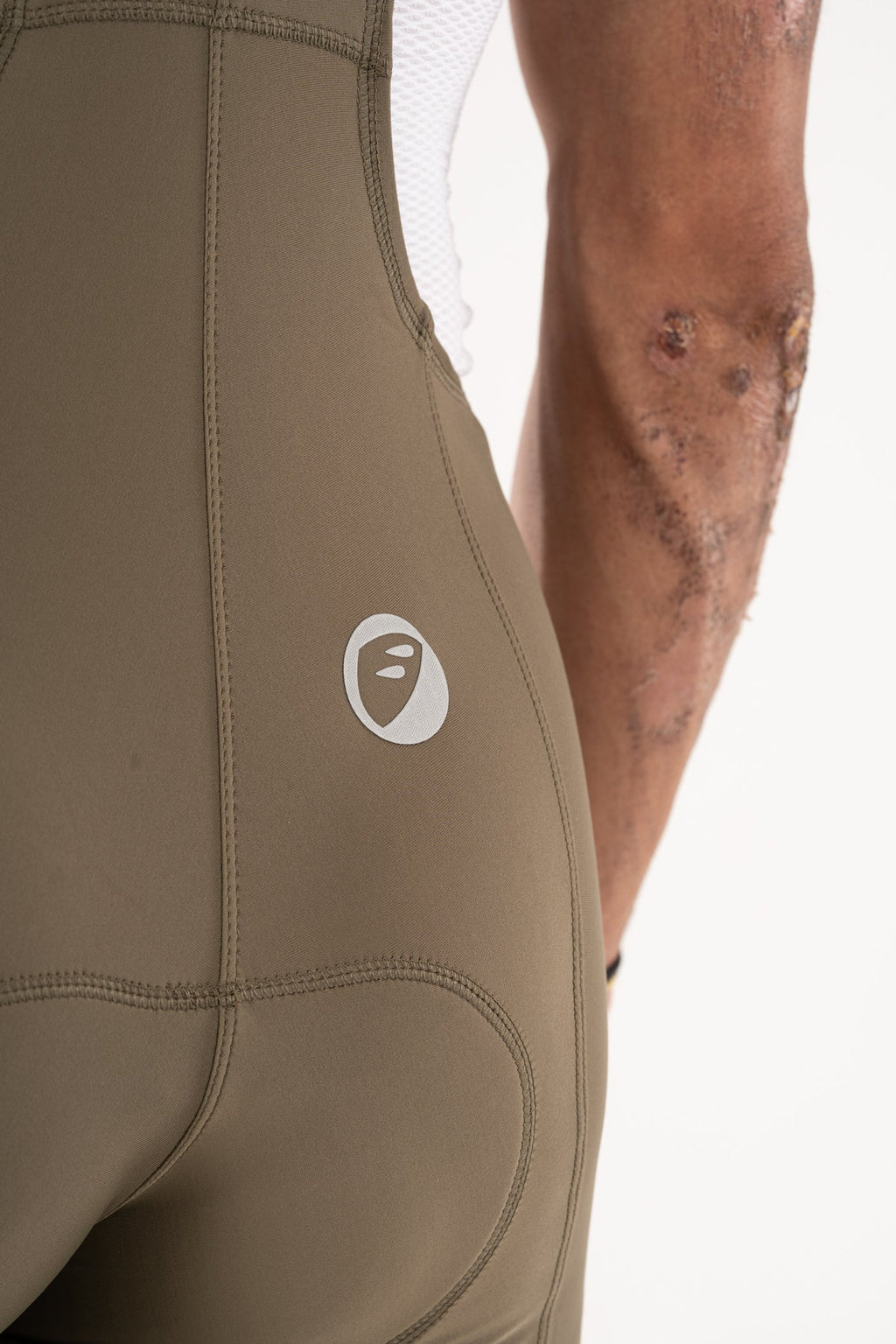 Cycling Bib Shorts