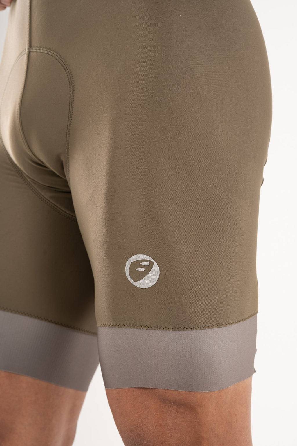 Cycling Bib Shorts