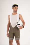 Cycling Bib Shorts