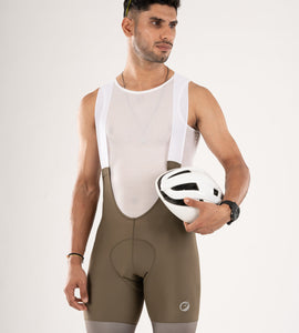 apace cycling-bib-shorts-ultralight-catapult-moss-mens