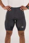 apace apace mens-triathlon-racing-trishorts-verge-primo