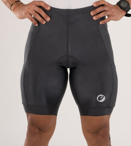 apace cycling-shorts-evolve-endurance-black-primo-mens