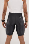 apace apace mens-triathlon-racing-trishorts-verge-primo