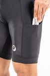 apace apace mens-triathlon-racing-trishorts-verge-primo