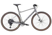 Shop Marin DSX 1 (Grey) Online in India | United By Cycling