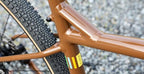 Shop Marin DSX 2 (Brown) Bikes Online in India  | United By Cycling