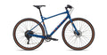 Shop Marin DSX (Blue/Orange) Online in India | United By Cycling