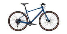 Shop Marin DSX (Blue/Orange) Online in India | United By Cycling