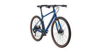 Shop Marin DSX (Blue/Orange) Online in India | United By Cycling