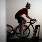 Dynamic Watt-R-Cooling Mist Spray (150ml) bottle, designed to provide a refreshing, cooling sensation and aid recovery for cyclists on the go.