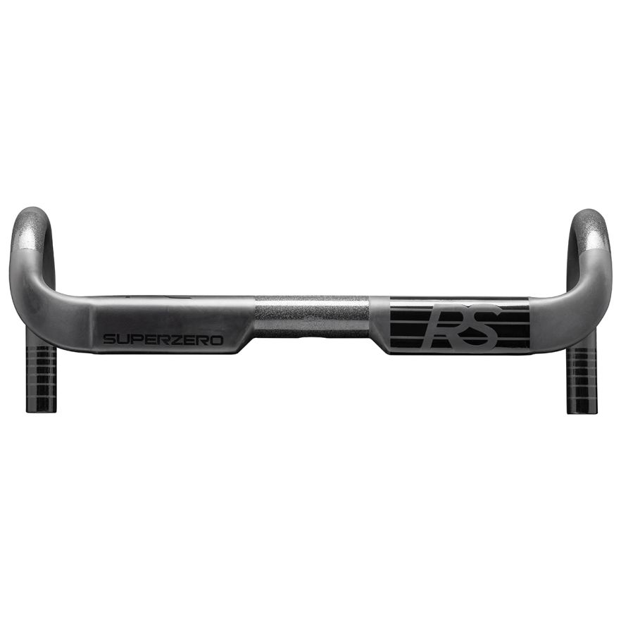 Deda Superzero RS Carbon Aero road cycling handlebar 42 cm



