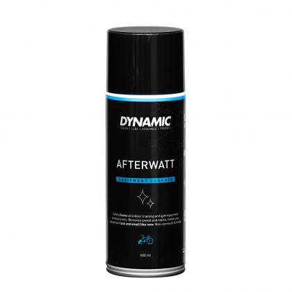 Dynamic AfterWatt Equipment Cleaner Spray 400ml can