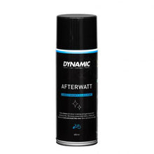 Dynamic AfterWatt Equipment Cleaner Spray 400ml can