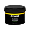 Dynamic All Round Grease 150gm jar for bicycle maintenance
