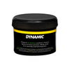 Close-up of Dynamic All Round Grease, showing texture and consistency

