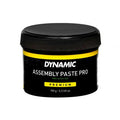 Dynamic Assembly Paste Pro 150gm jar for bicycle assembly