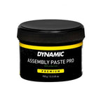 Dynamic Assembly Paste Pro 150gm jar for bicycle assembly