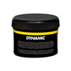Close-up of Dynamic Assembly Paste Pro, showing its texture