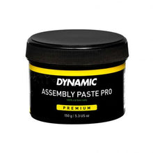 Dynamic Assembly Paste Pro 150gm jar for bicycle assembly