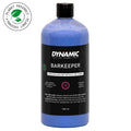 Dynamic Barkeeper Tubeless Sealant 1000ml bottle