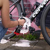 Biodegradable drivetrain degreaser for bikes – Dynamic 500ml