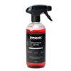 Heavy-duty chain cleaner for bikes – Dynamic Drivetrain Detox