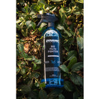 Dynamic Bio Filth Fighter 5L for professional bike cleaning

