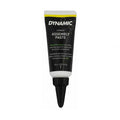 Dynamic Carbon Assembly Paste 20gm tube for bicycle components

