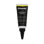 Dynamic Carbon Assembly Paste 20gm tube for bicycle components

