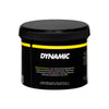 Image of Dynamic Carbon Assembly Paste jar with 'Carbon Safe' highlighted