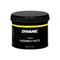 Dynamic Carbon Assembly Paste 400gm jar for bicycle assembly