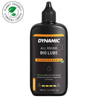 Bike Drivetrain Maintenance Set with Degreaser, Lube & Tools