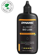 Bike Drivetrain Maintenance Set with Degreaser, Lube & Tools