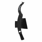 Cycling Chain Maintenance Kit with Microfibre Cloth and Lube