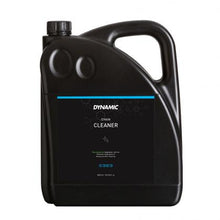 Dynamic Chain Cleaner Workshop Pack – 5L Bike Degreaser