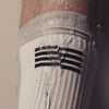 Dynamic Dr. Dry waterproofing spray for jerseys, gloves, and socks